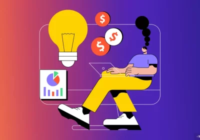 Website Design for Small Business Growth by Envisager Studio