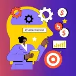 Best AI Marketing Tools for Small Businesses | Envisager Studio