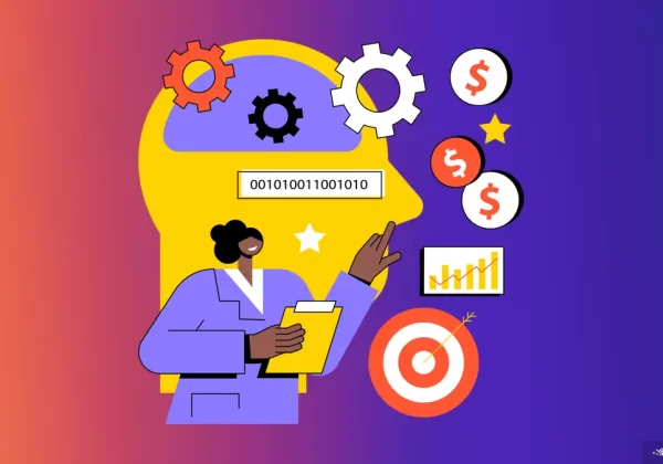 Best AI Marketing Tools for Small Businesses | Envisager Studio