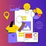 How to Promote a New Website | Envisager Studio