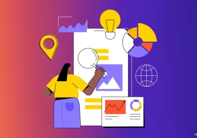 How to Promote a New Website | Envisager Studio