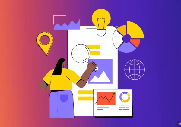 How to Promote a New Website | Envisager Studio
