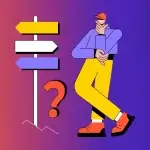 Professional Web Design vs DIY Website, Which is Best? | Envisager Studio