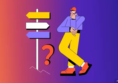 Professional Web Design vs DIY Website, Which is Best? | Envisager Studio