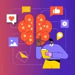 10 Must-Have Social Media Marketing & Management Tools | Envisager Studio