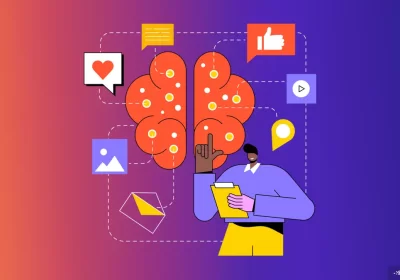 10 Must-Have Social Media Marketing & Management Tools | Envisager Studio