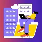 Systems Administrator and Web Designer Complement Each Other | Envisager Studio