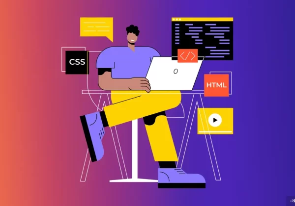 How much does a website design cost for a small business?