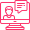 Personalized One-on-One Website Design Service