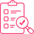 Get a Free Website Audit | Envisager Studio