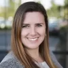 Envisager Studio Client Testimonials Reviews